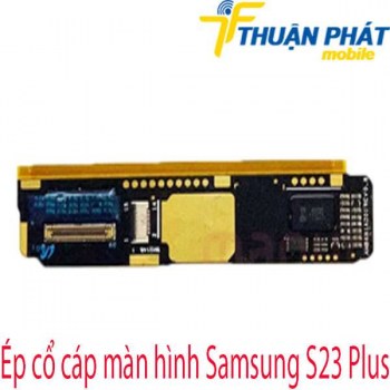 Ep-co-cap-man-hinh-Samsung-S23-Plus
