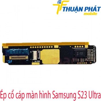 Ep-co-cap-man-hinh-Samsung-S23-Ultra