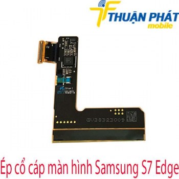 Ep-co-cap-man-hinh-Samsung-S7-Edge