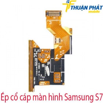 Ep-co-cap-man-hinh-Samsung-S7