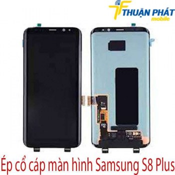 Ep-co-cap-man-hinh-Samsung-S8-Plus