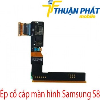 Ep-co-cap-man-hinh-Samsung-S8