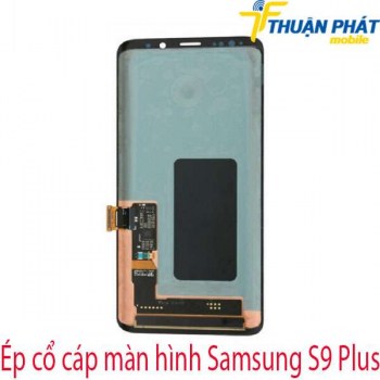 Ep-co-cap-man-hinh-Samsung-S9-Plus