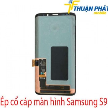 Ep-co-cap-man-hinh-Samsung-S9