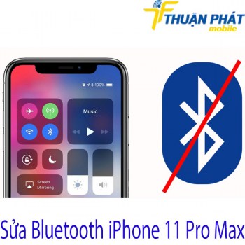 Sua-Bluetooth-iPhone-11-Pro-Max-1