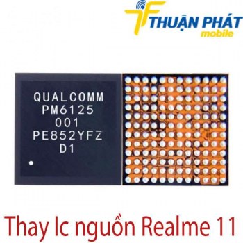 Thay-Ic-nguon-Realme-11