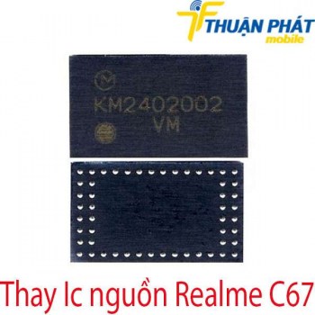 Thay-Ic-nguon-Realme-C67