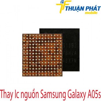 Thay-Ic-nguon-Samsung-Galaxy-A05s