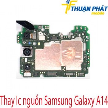 Thay-Ic-nguon-Samsung-Galaxy-A14