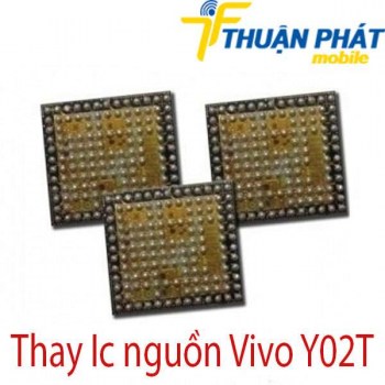 Thay-Ic-nguon-Vivo-Y02T