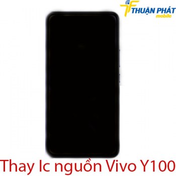 Thay-Ic-nguon-Vivo-Y100
