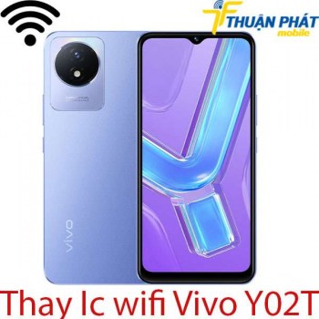 Thay-Ic-wifi-Vivo-Y02T