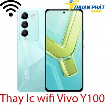Thay-Ic-wifi-Vivo-Y100