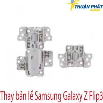 Thay-ban-le-Samsung-Galaxy-Z-Flip3