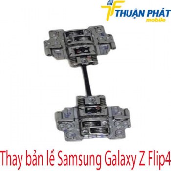 Thay-ban-le-Samsung-Galaxy-Z-Flip4