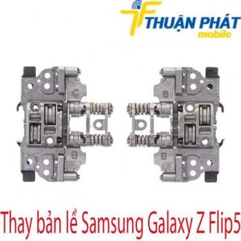 Thay-ban-le-Samsung-Galaxy-Z-Flip5