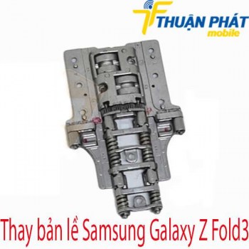 Thay-ban-le-Samsung-Galaxy-Z-Fold3