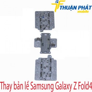 Thay-ban-le-Samsung-Galaxy-Z-Fold4