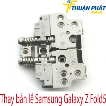Thay-ban-le-Samsung-Galaxy-Z-Fold5