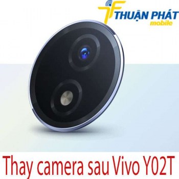 Thay-camera-sau-Vivo-Y02T