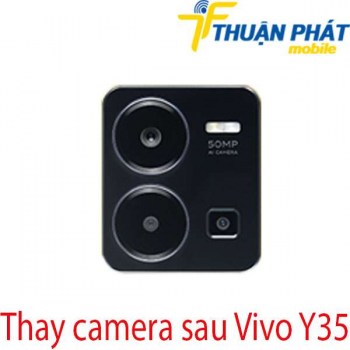 Thay-camera-sau-Vivo-Y35