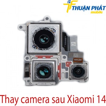 Thay-camera-sau-Xiaomi-14