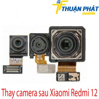 Thay-camera-sau-Xiaomi-Redmi-12