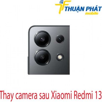 Thay-camera-sau-Xiaomi-Redmi-13