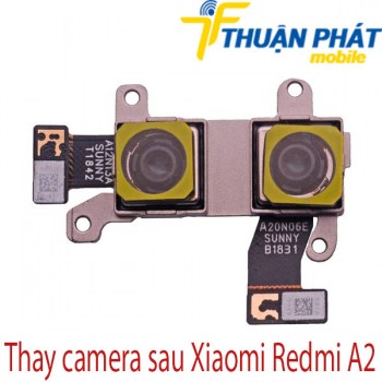 Thay-camera-sau-Xiaomi-Redmi-A2