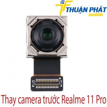Thay-camera-truoc-Realme-11-Pro
