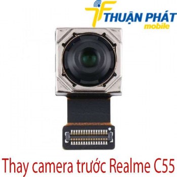 Thay-camera-truoc-Realme-C55