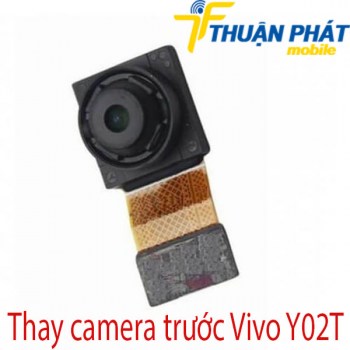 Thay-camera-truoc-Vivo-Y02T