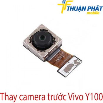 Thay-camera-truoc-Vivo-Y100
