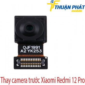 Thay-camera-truoc-Xiaomi-Redmi-12-Pro