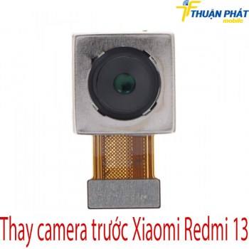 Thay-camera-truoc-Xiaomi-Redmi-132