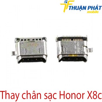 Thay-chan-sac-Honor-X8c