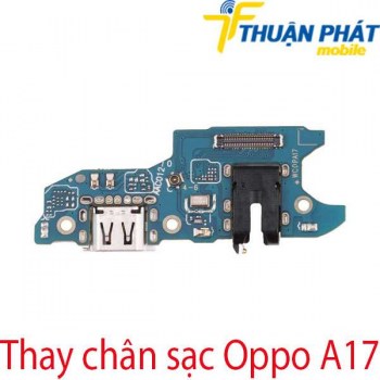 Thay-chan-sac-Oppo-A17