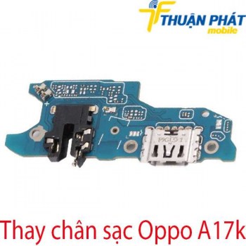 Thay-chan-sac-Oppo-A17k
