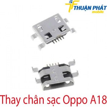 Thay-chan-sac-Oppo-A18