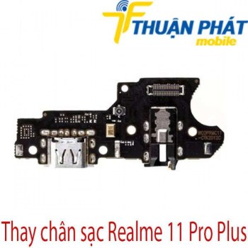 Thay-chan-sac-Realme-11-Pro-Plus