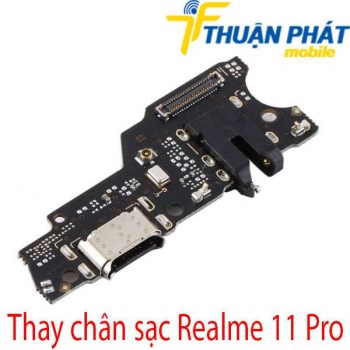 Thay-chan-sac-Realme-11-Pro