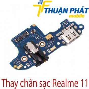 Thay-chan-sac-Realme-11