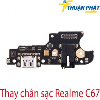Thay-chan-sac-Realme-C67