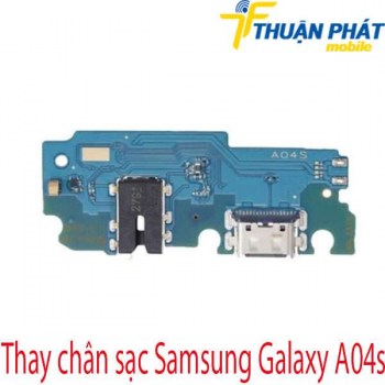 Thay-chan-sac-Samsung-Galaxy-A04s