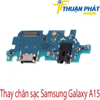 Thay-chan-sac-Samsung-Galaxy-A15