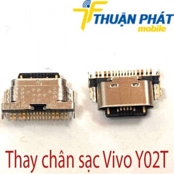 Thay-chan-sac-Vivo-Y02T