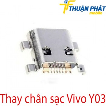 Thay-chan-sac-Vivo-Y03