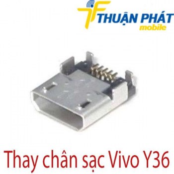Thay-chan-sac-Vivo-Y36