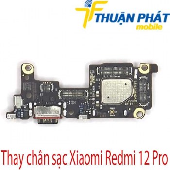 Thay-chan-sac-Xiaomi-Redmi-12-Pro