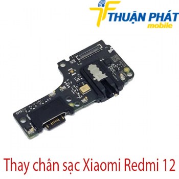 Thay-chan-sac-Xiaomi-Redmi-12